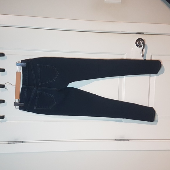 Women's jeans - Picture 2 of 4